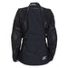 Klim Altitude Jacket - Black