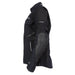 Klim Altitude Jacket - Black