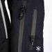Klim Altitude Jacket - Black
