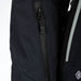 Klim Altitude Jacket - Black