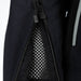 Klim Altitude Jacket - Black