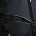 Klim Altitude Jacket - Black