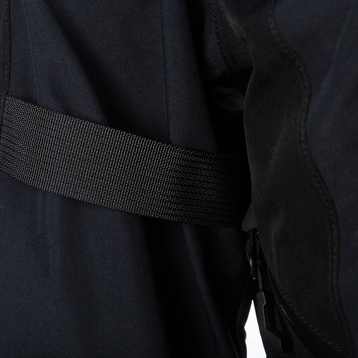 Klim Altitude Jacket - Black