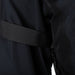 Klim Altitude Jacket - Black