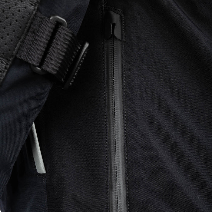 Klim Altitude Jacket - Black