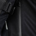 Klim Altitude Jacket - Black
