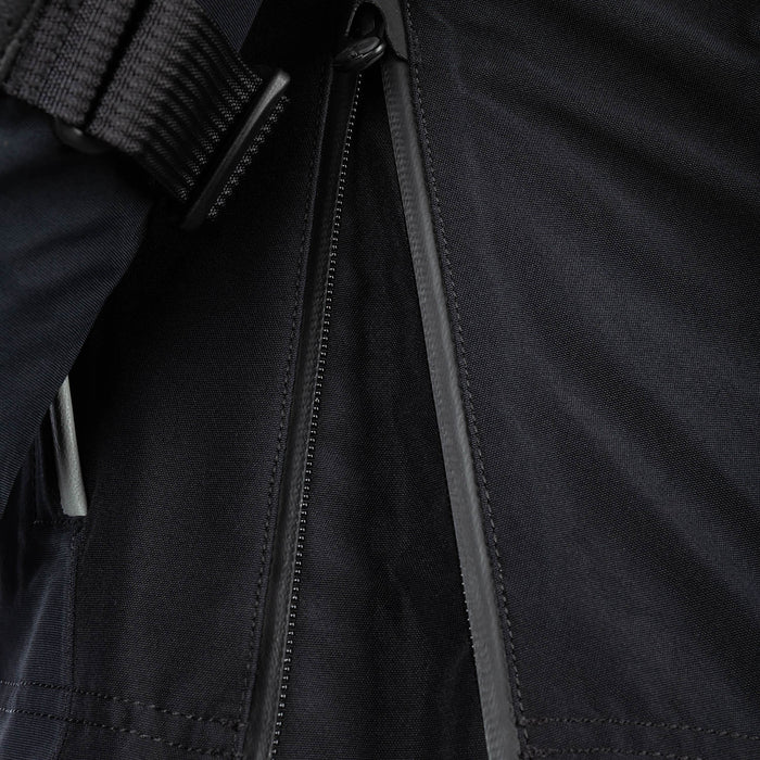 Klim Altitude Jacket - Black