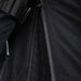 Klim Altitude Jacket - Black