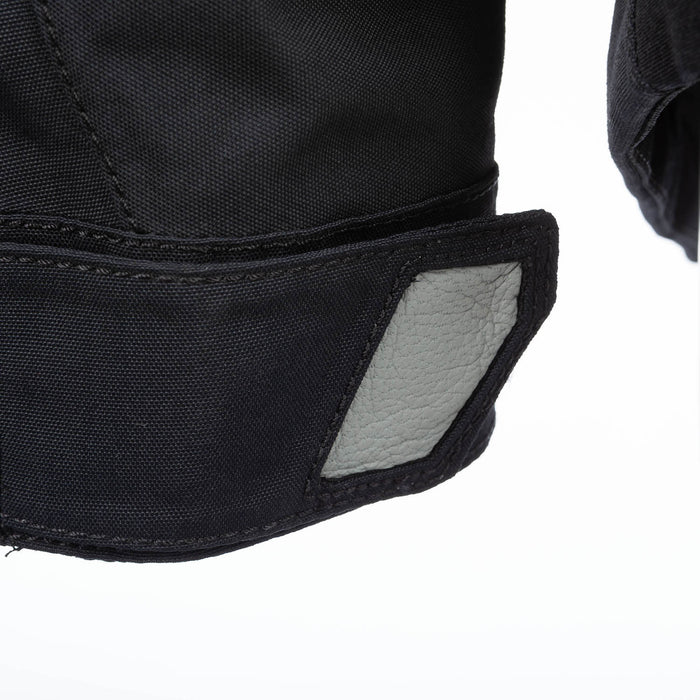Klim Altitude Jacket - Black