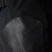 Klim Altitude Jacket - Black