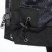 Klim Altitude Jacket - Black