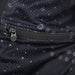 Klim Altitude Jacket - Black