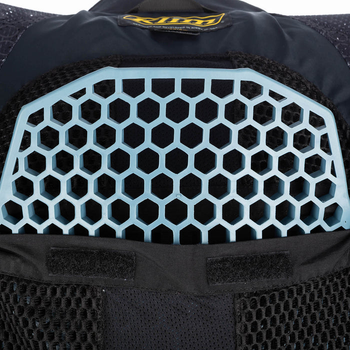Klim Altitude Jacket - Black
