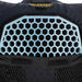 Klim Altitude Jacket - Black