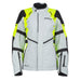 Klim Altitude Jacket - High-rise - Hi-Vis