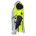Klim Altitude Jacket - High-rise - Hi-Vis