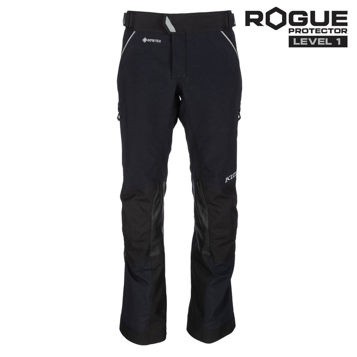 Klim Altitude Pant - Black