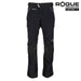 Klim Altitude Pant - Black