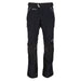 Klim Altitude Pant - Black