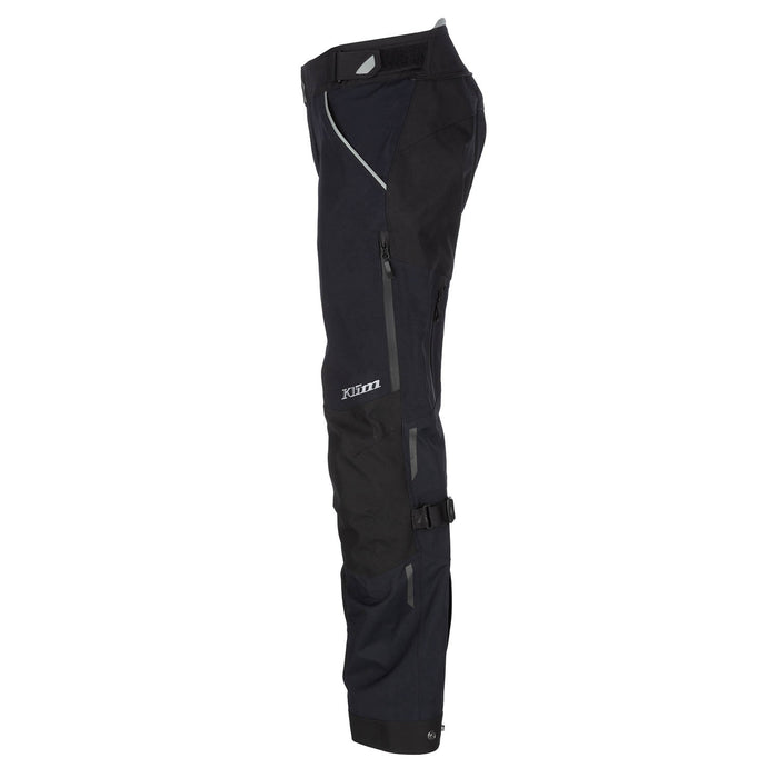 Klim Altitude Pant - Black