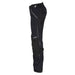 Klim Altitude Pant - Black
