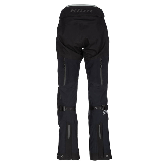 Klim Altitude Pant - Black
