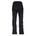 Klim Altitude Pant - Black