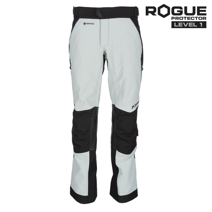 Klim Altitude Pant - High-rise