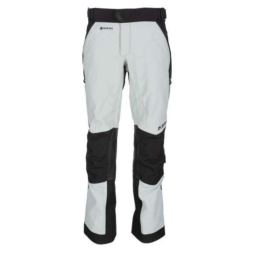 Klim Altitude Pant - High-rise