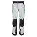 Klim Altitude Pant - High-rise