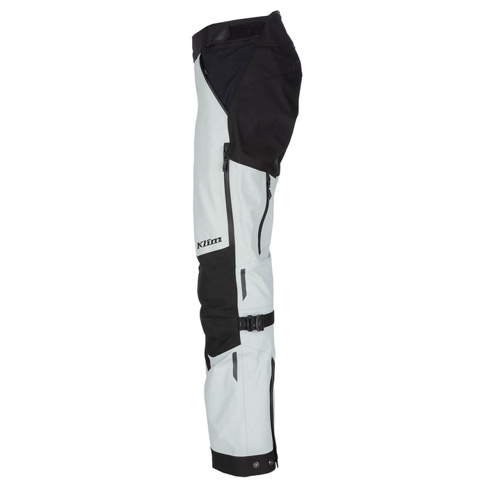 Klim Altitude Pant - High-rise