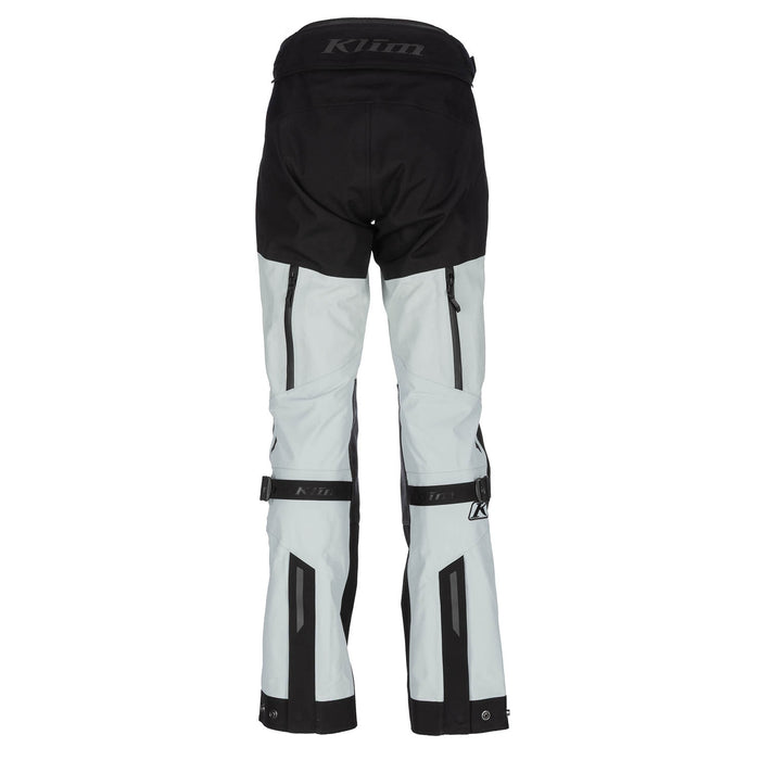 Klim Altitude Pant - High-rise