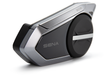 Sena 50S Mesh Intercom Headset with Premium SOUND BY Harman Kardon