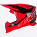 FXR Helium Alpha MX MIPS Helmet - Havoc, view 2