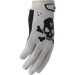 Thor Mens Launchmode Gloves - Sand - Front