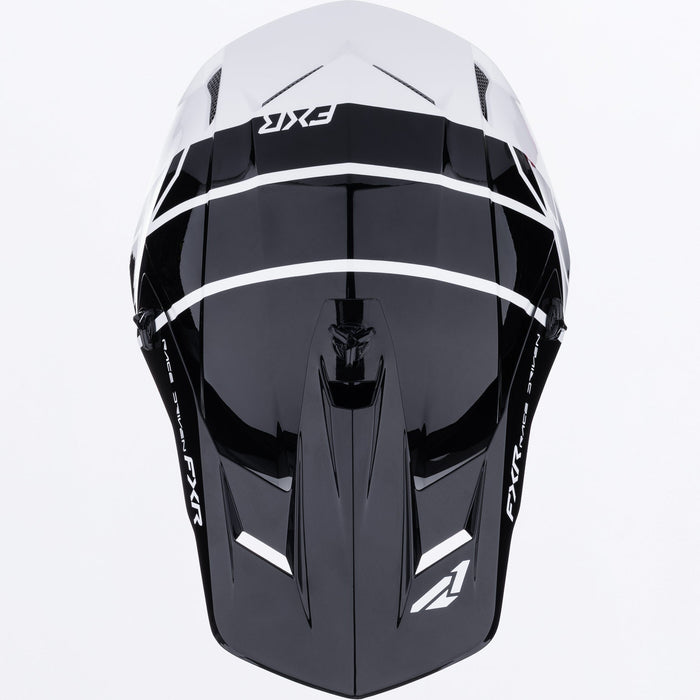 ClutchCompMX_Helmet_WhiteBlack_SKU_260621-_0110_Extra3