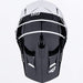 ClutchCompMX_Helmet_WhiteBlack_SKU_260621-_0110_Extra3