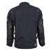 Klim Latitude Jacket - Black