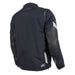 Klim Latitude Jacket - Black