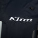 Klim Latitude Jacket - Black