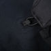 Klim Latitude Jacket - Black