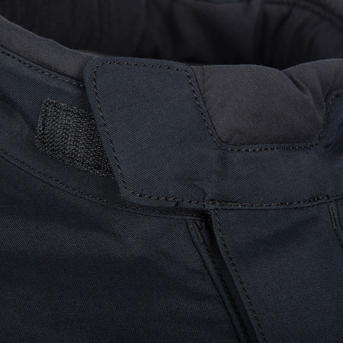 Klim Latitude Jacket - Black