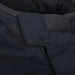 Klim Latitude Jacket - Black