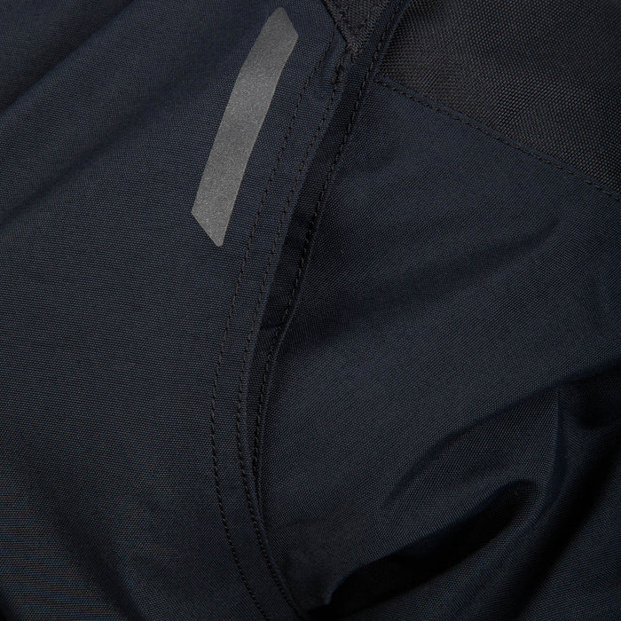 Klim Latitude Jacket - Black
