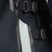 Klim Latitude Jacket - Black