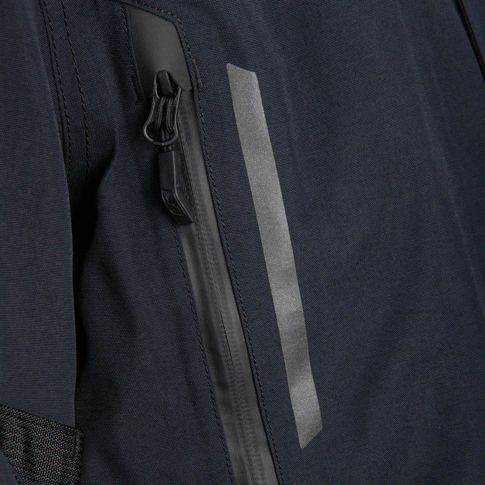 Klim Latitude Jacket - Black