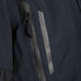 Klim Latitude Jacket - Black