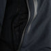 Klim Latitude Jacket - Black