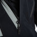 Klim Latitude Jacket - Black