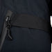 Klim Latitude Jacket - Black